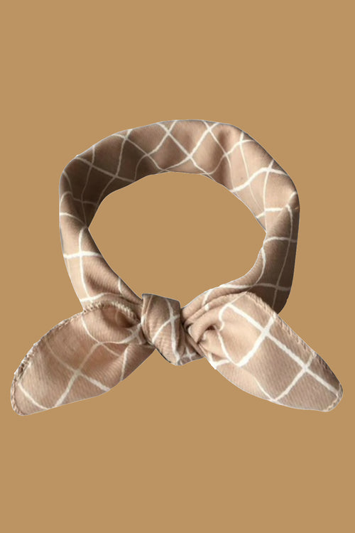 Jack Neck Tie